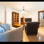 La Casa Azul