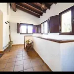 La Casa Azul *
