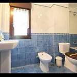 La Casa Azul