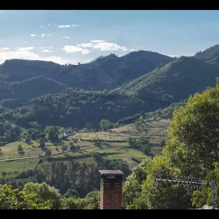 La Casa Azul *