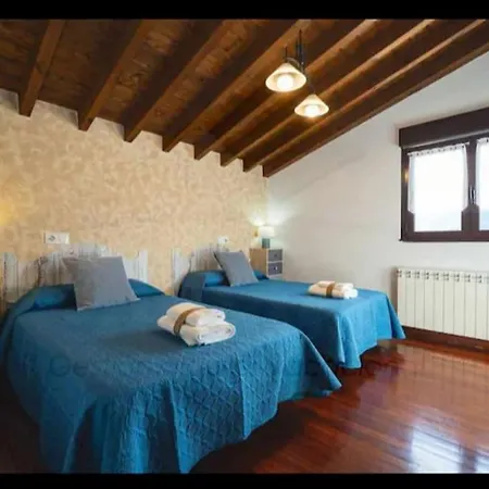 La Casa Azul